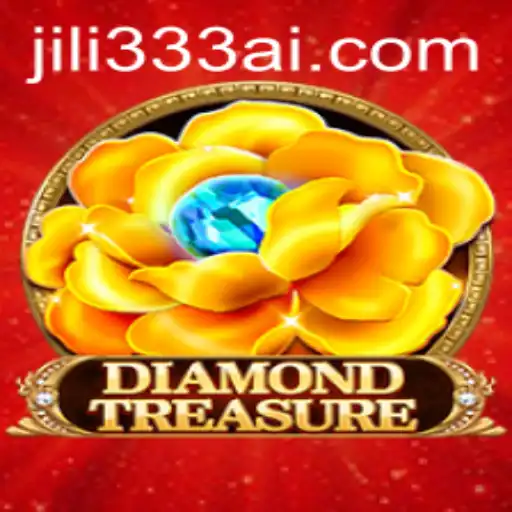 Unveiling Diamondtreasure A Thrilling Gaming Experience