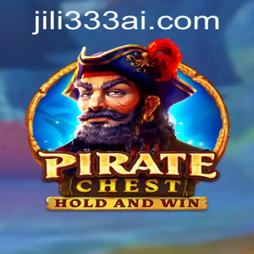 Discover the Thrills of PirateChest