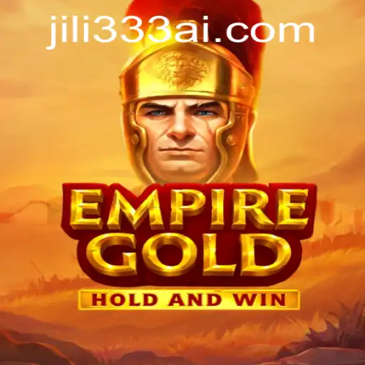 An In-Depth Look Into EmpireGold: The Next Frontier in Gaming