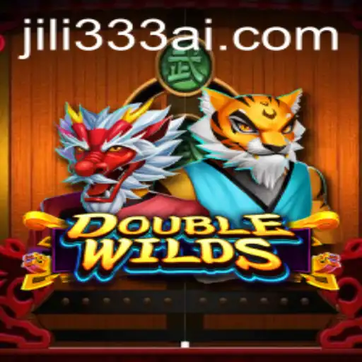 Exploring the World of DoubleWilds: A Thrilling Gaming Experience
