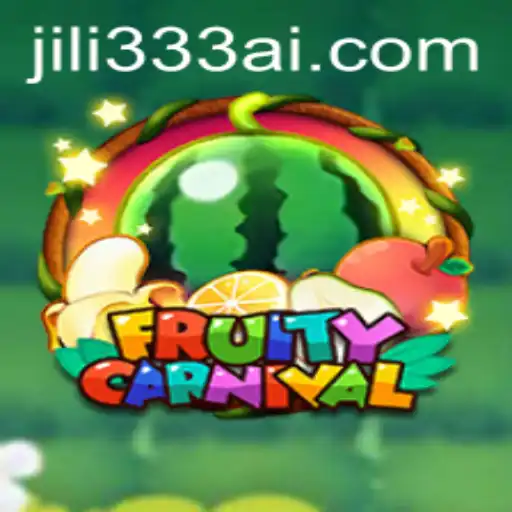 Unveiling the Wonders of FruityCarnival: A Joyful Journey Featuring JiLi333