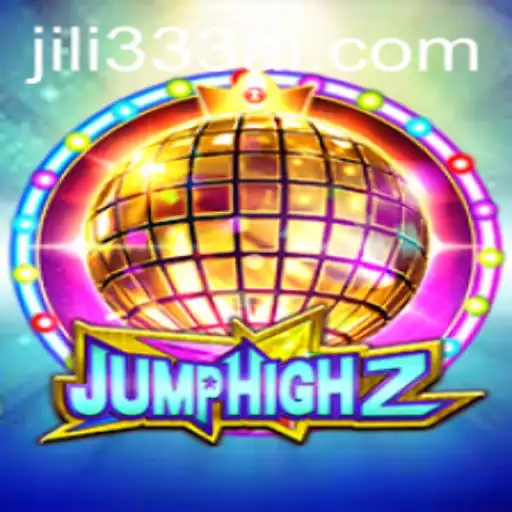JumpHigh2: A Thrilling Adventure with JiLi333