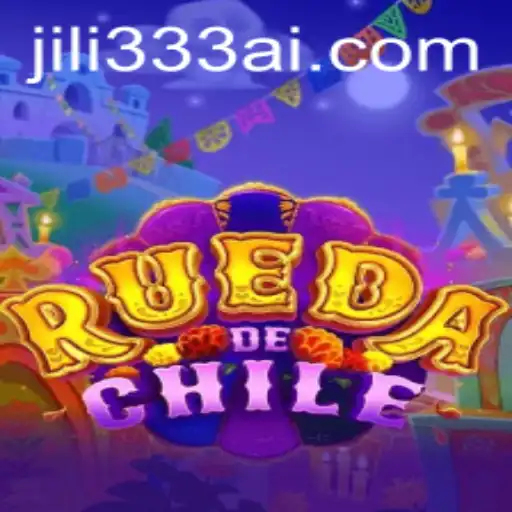 Exploring the Excitement of RuedaDeChile: A New Game with a Twist