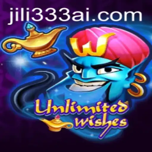 UnlimitedWishes: Exploring the Magic of JiLi333