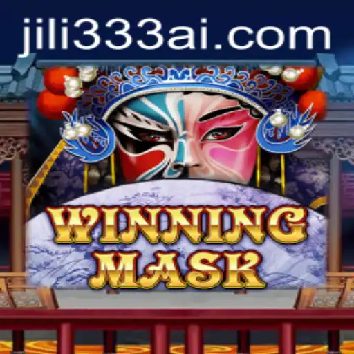 Discover WinningMask: An Innovative Gaming Experience with JiLi333