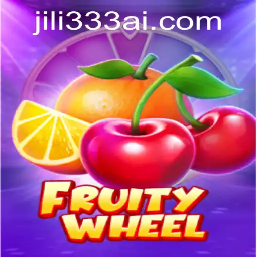 FruityWheel: An Exciting Spin on Traditional Gaming with JiLi333