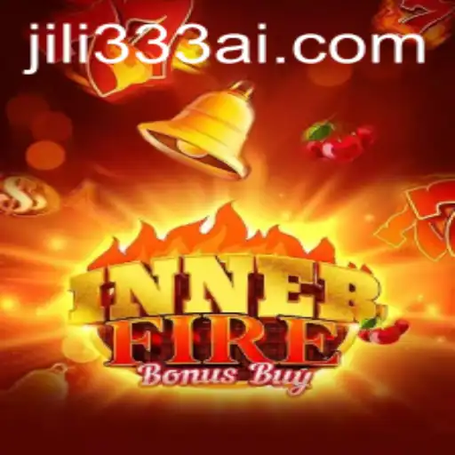 Discover the Thrilling World of InnerFireBonusBuy Featuring JiLi333