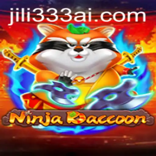 Unveiling the World of NinjaRaccoon: An Immersive Gaming Experience