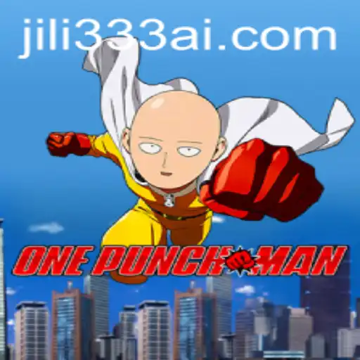 Exploring the Thrilling World of OnePunchMan: JiLi333