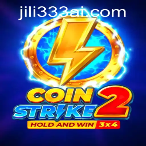 Discover the Thrills of Coinstrike2: An In-Depth Guide Featuring JiLi333