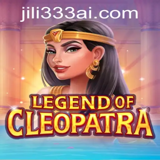 Unraveling the Mysteries of Legend of Cleopatra