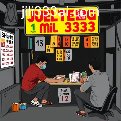 Jueteng: Unraveling the Complexities of an Enduring Philippine Numbers Game