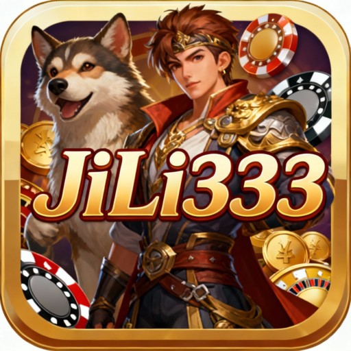 JiLi333