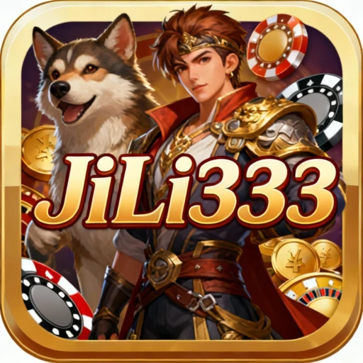 JiLi333