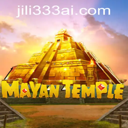 Exploring the Enigmatic World of MayanTemple and the JiLi333 Key