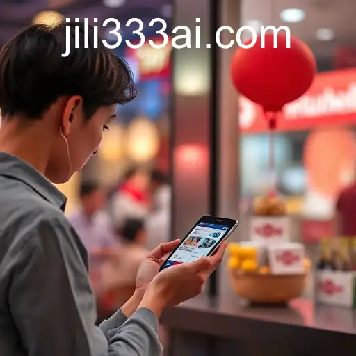 Discovering the World of Exclusive Offers: JiLi333 as a Key Player