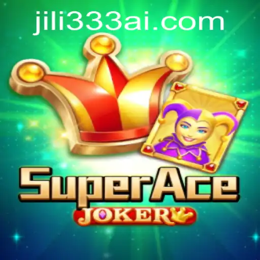 Exploring SuperAceJoker Game