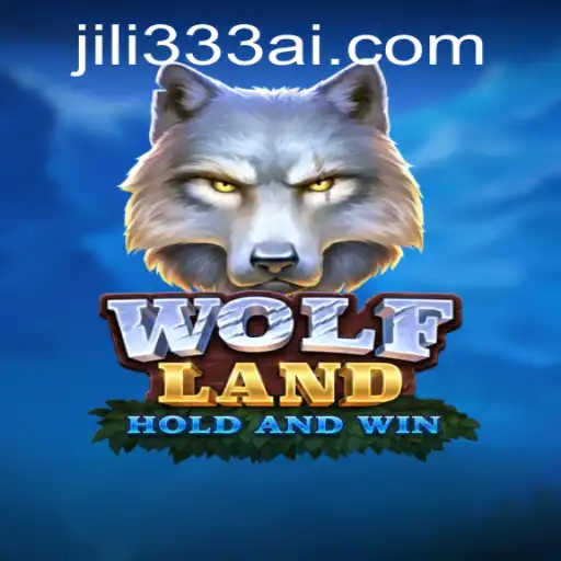 Exploring the Mystical World of WolfLand: A Journey Through JiLi333