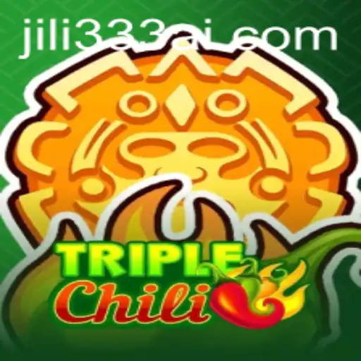TripleChili: Exciting Gameplay and Innovative Features