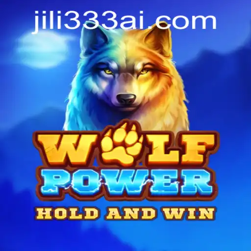 Exploring the Exciting World of WolfPower: JiLi333